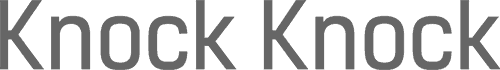 client-10-grey.png