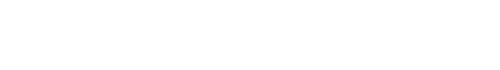 client-10-white.png