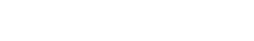 client-2-white.png