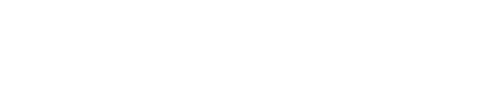 client-9-white.png