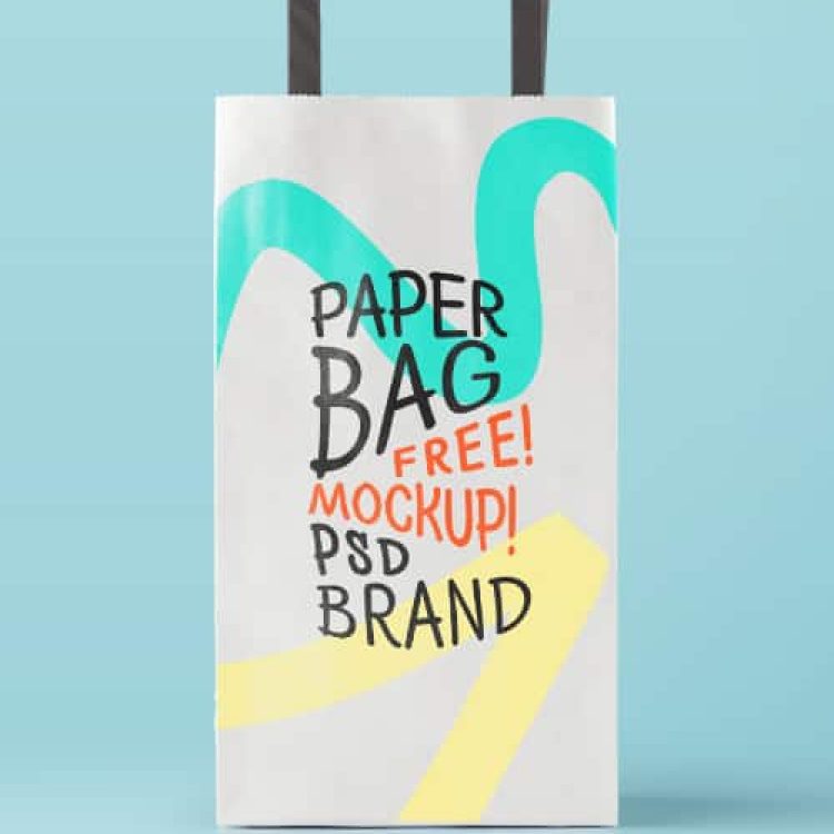 Company Style Pack